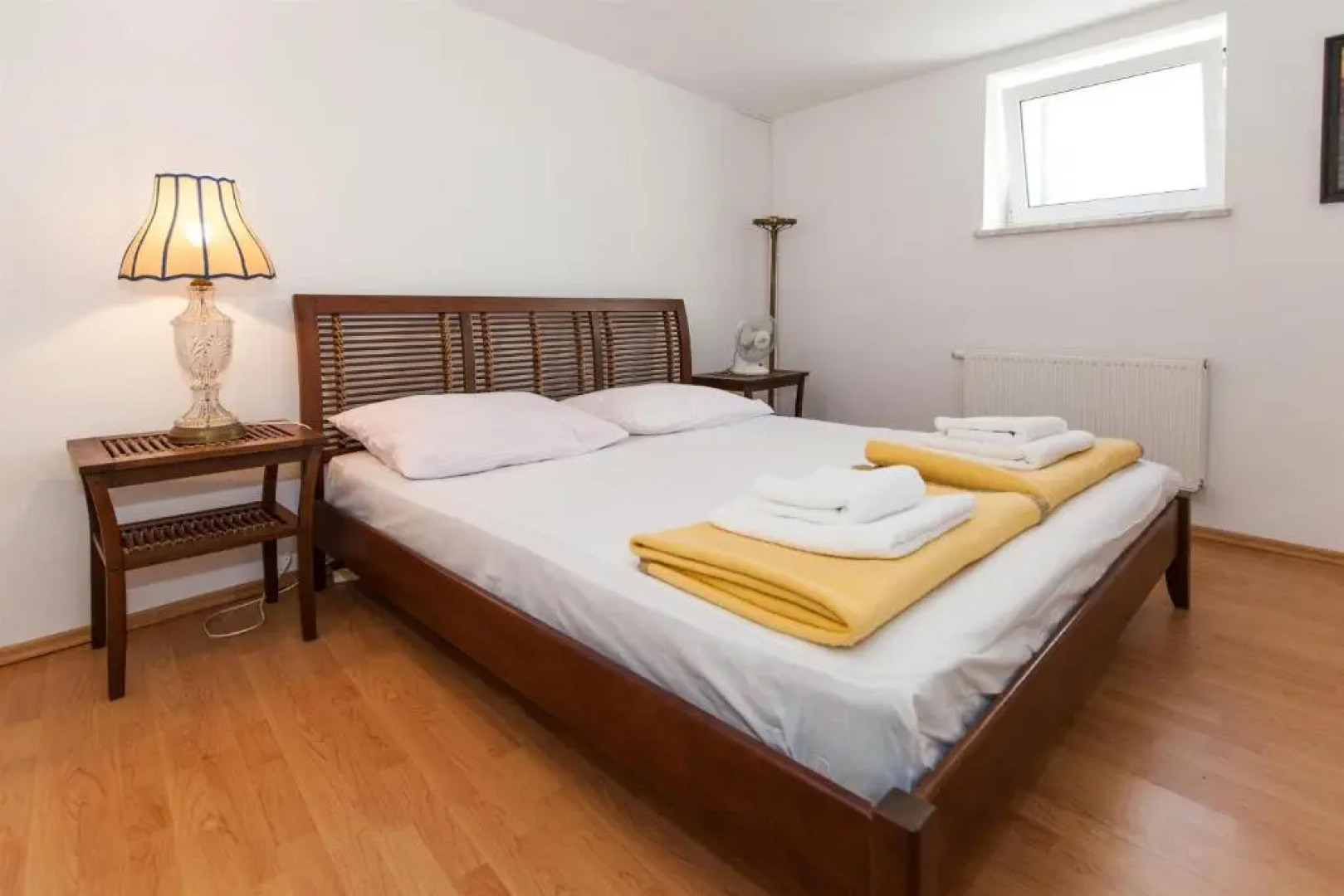 Holiday Home Crikvenica