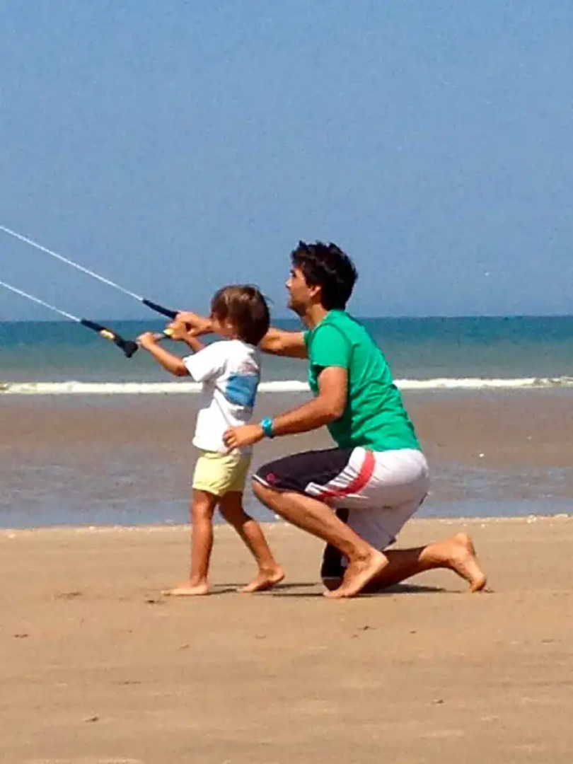 Monastere De Brucourt