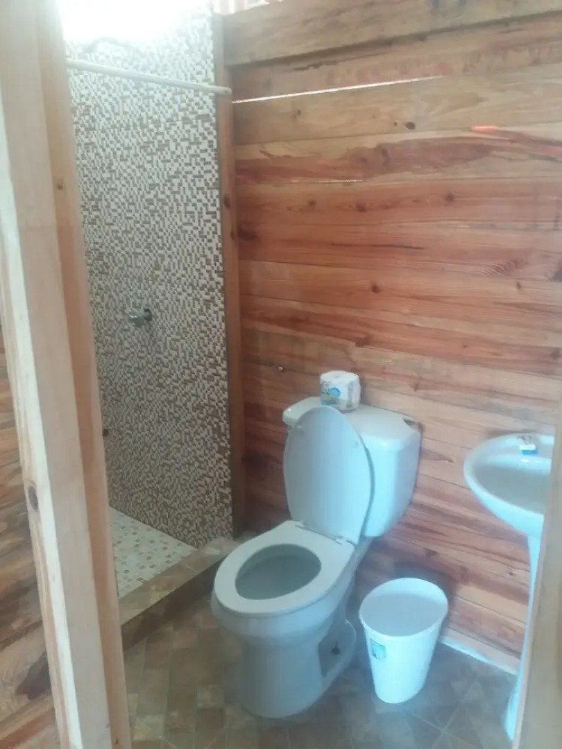 Enjoy San Blas - Isla Wailidup (Guna Yala)