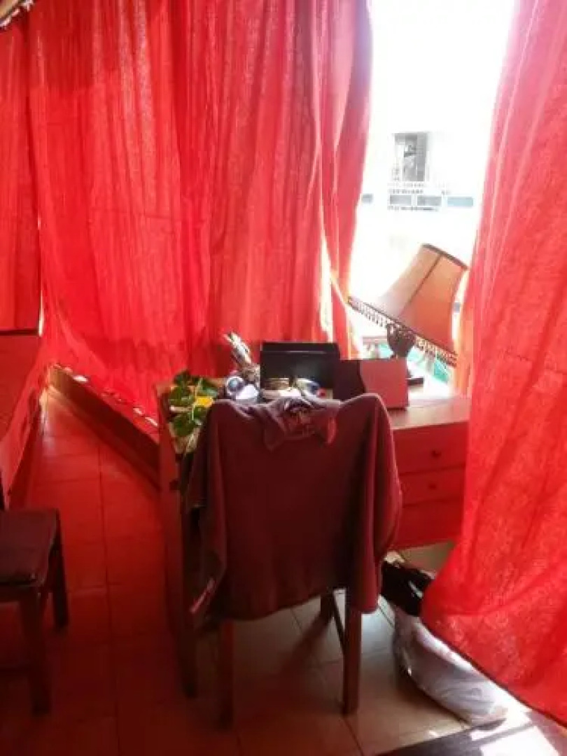 Smoha Zahran Haus (Private rooms or Private Apartment)