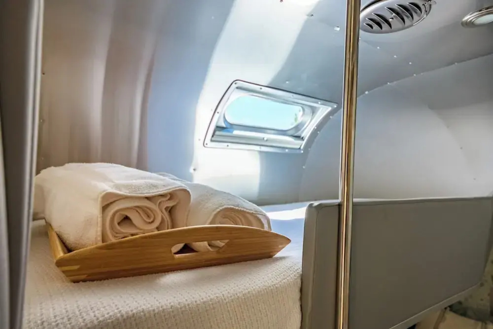 The Outpost Grand Canyon