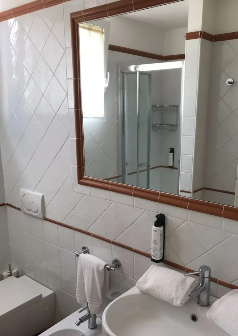 Villa Rosella Resort