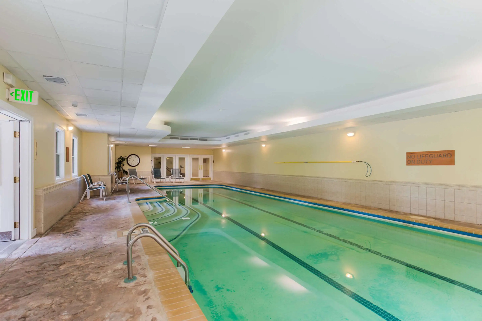 The Palmer House Resort, an Ascend Collection Hotel