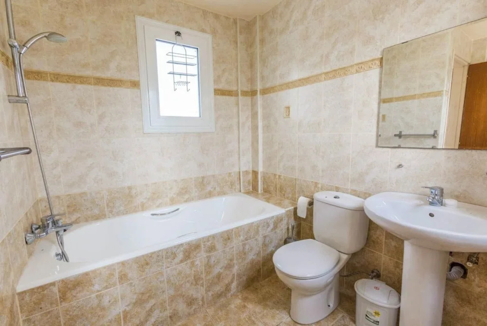 Villa Kleopatra Large Private Pool Walk to Beach A C Wifi Eco-friendly - 2732