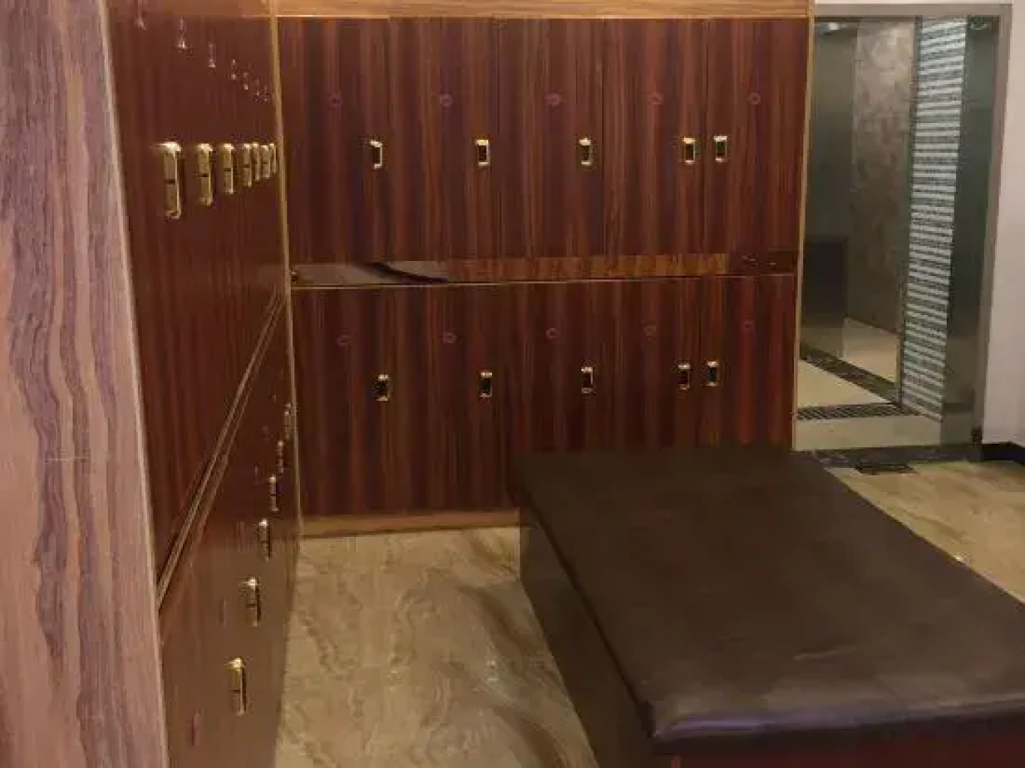 Himalayas Hotspring Hotel