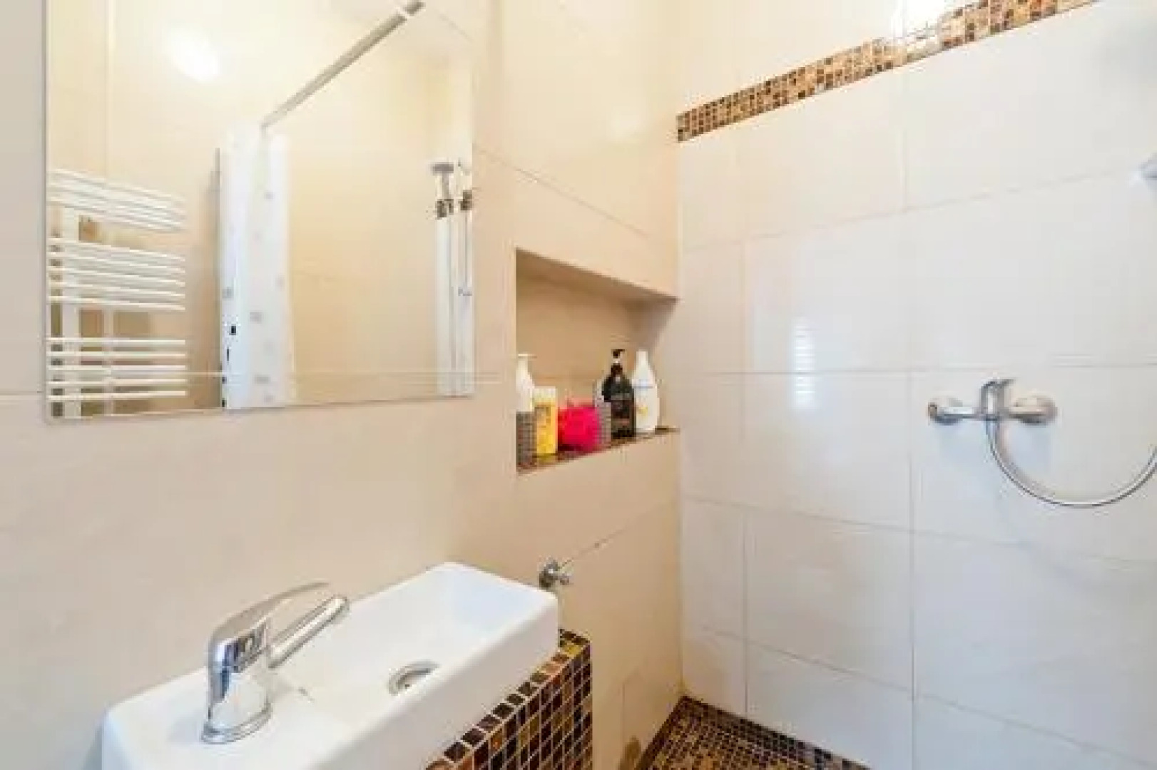 Apartament Solny Wieliczka Centrum 5