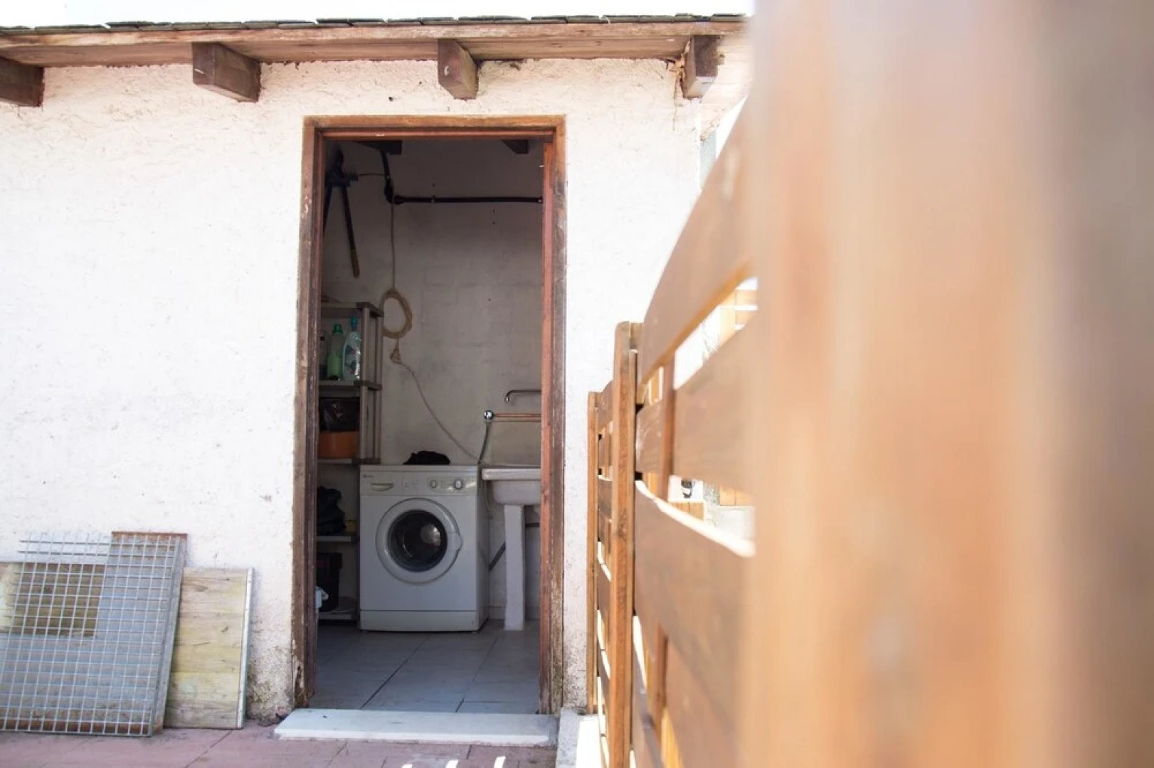 House With 3 Bedrooms in Les Pinedes de L'armengol, With Wonderful Mou