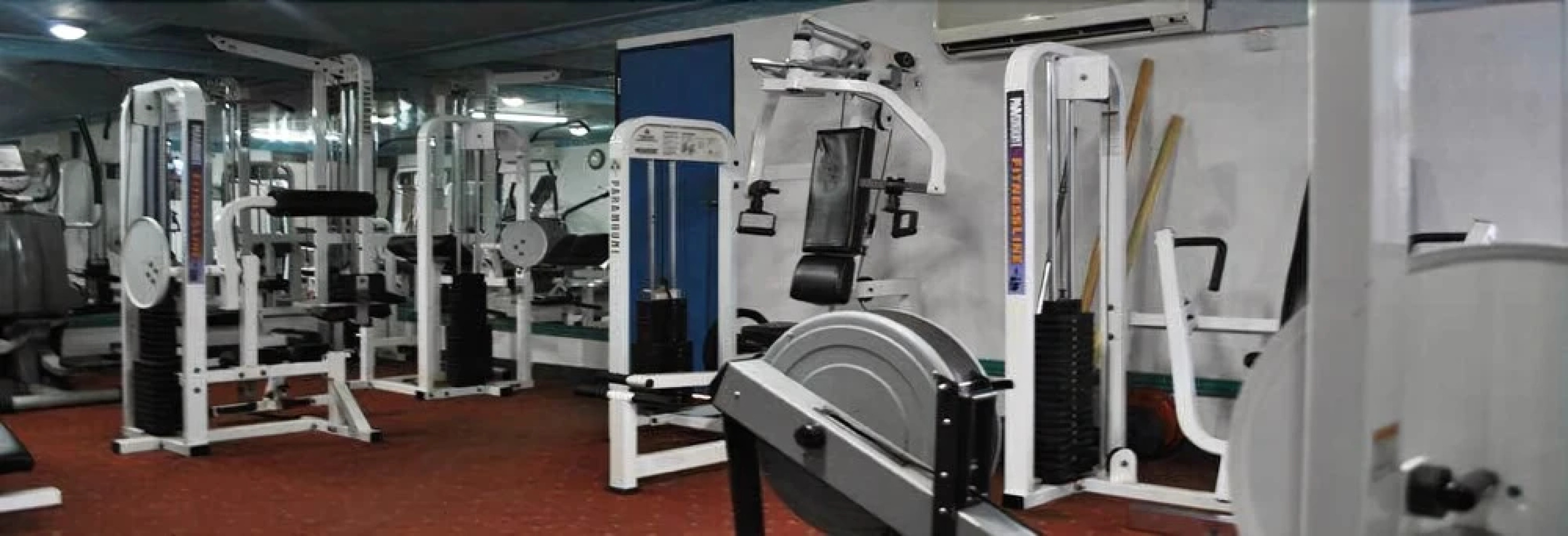 The Beach Comber Hotel & Resort