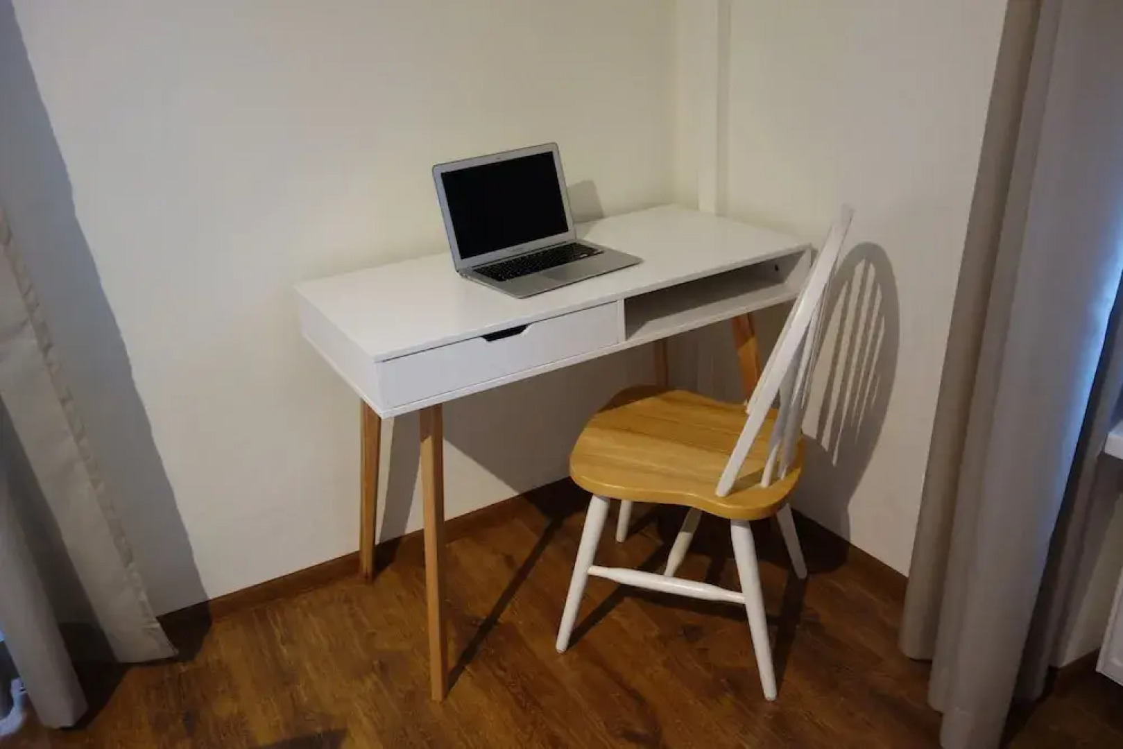 Tandem Warsaw Hostel