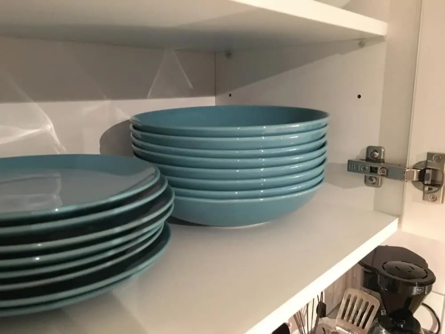 Ferienwohnung Roemerhaus Xanten