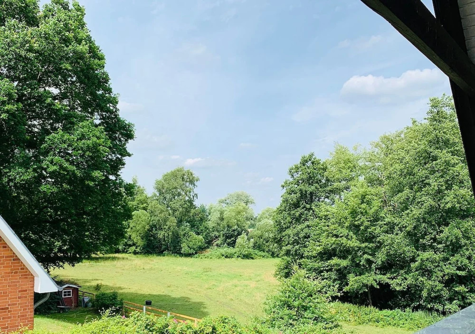 Ostsee Lounge Apartments