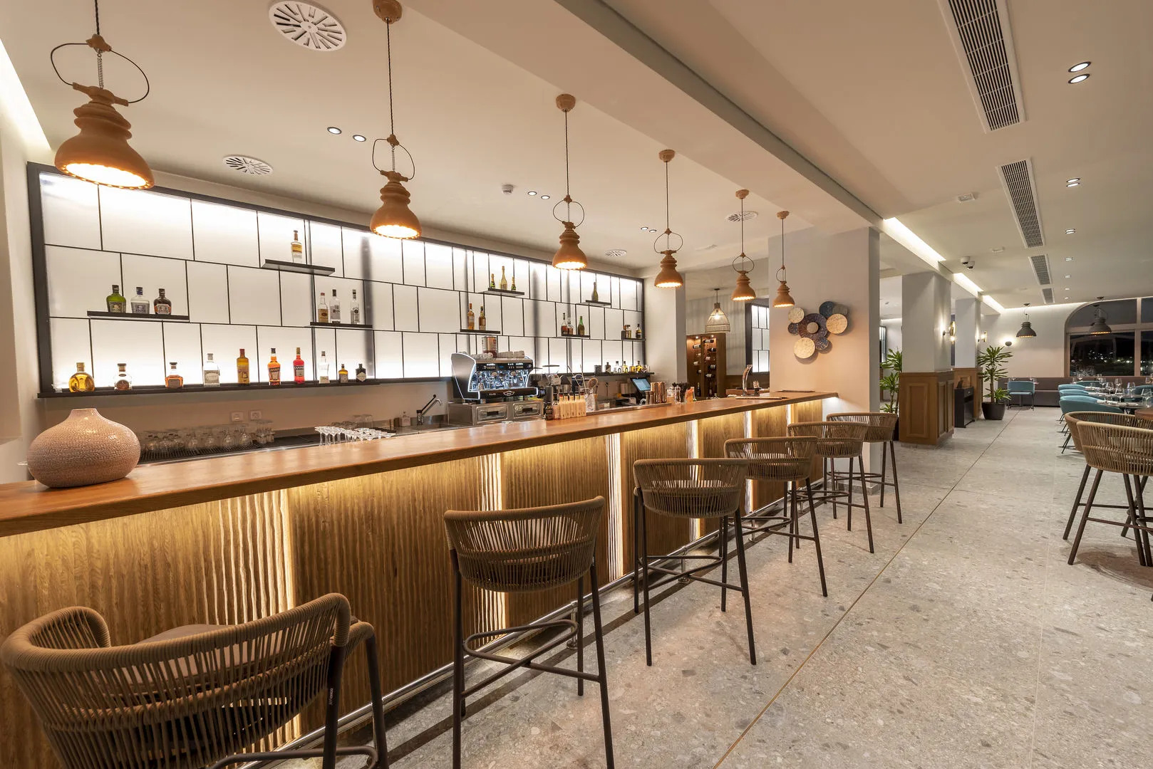 Horizon Beach Resort