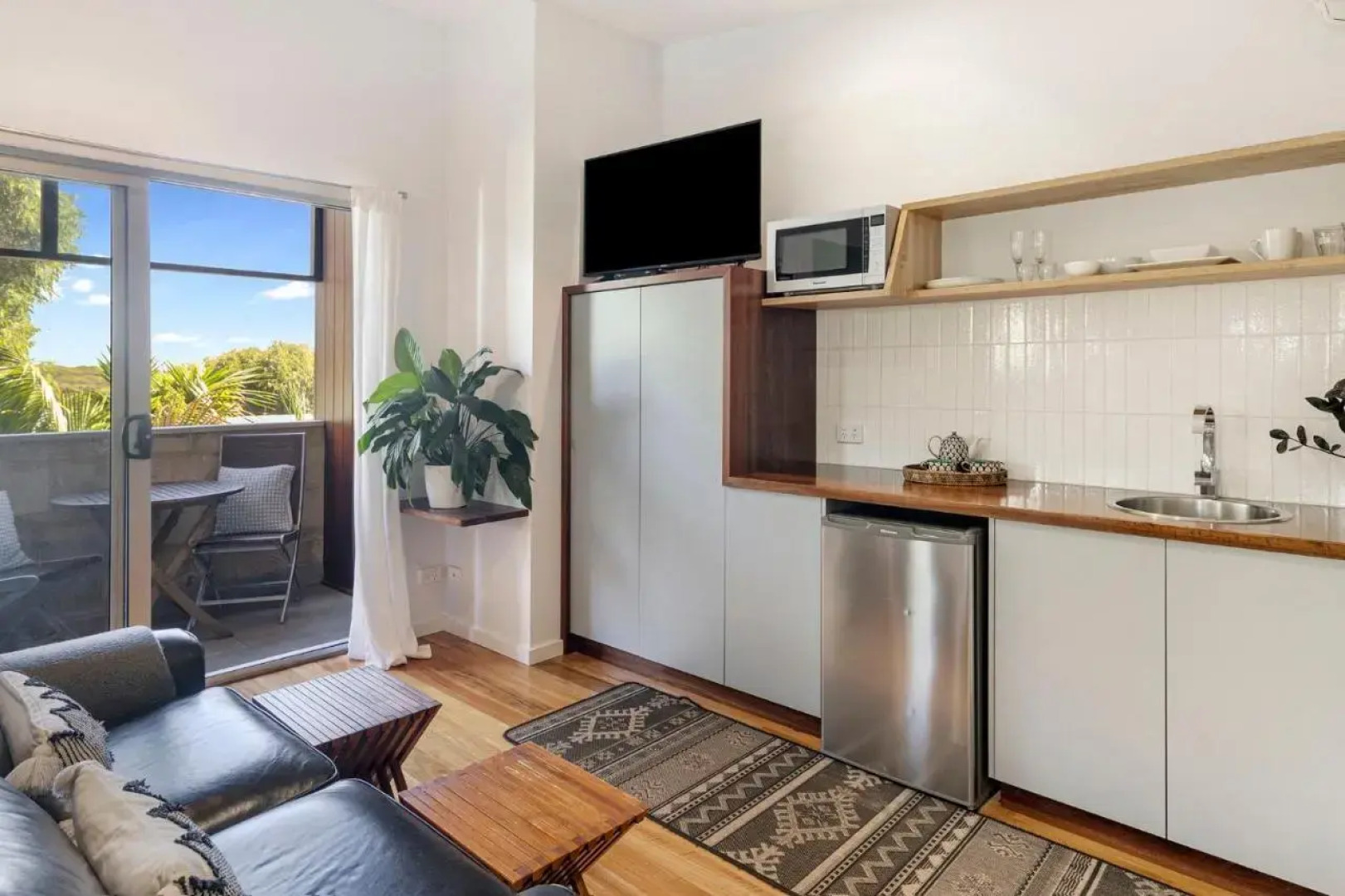 The Loft at Latitude 34 (Adults Only)