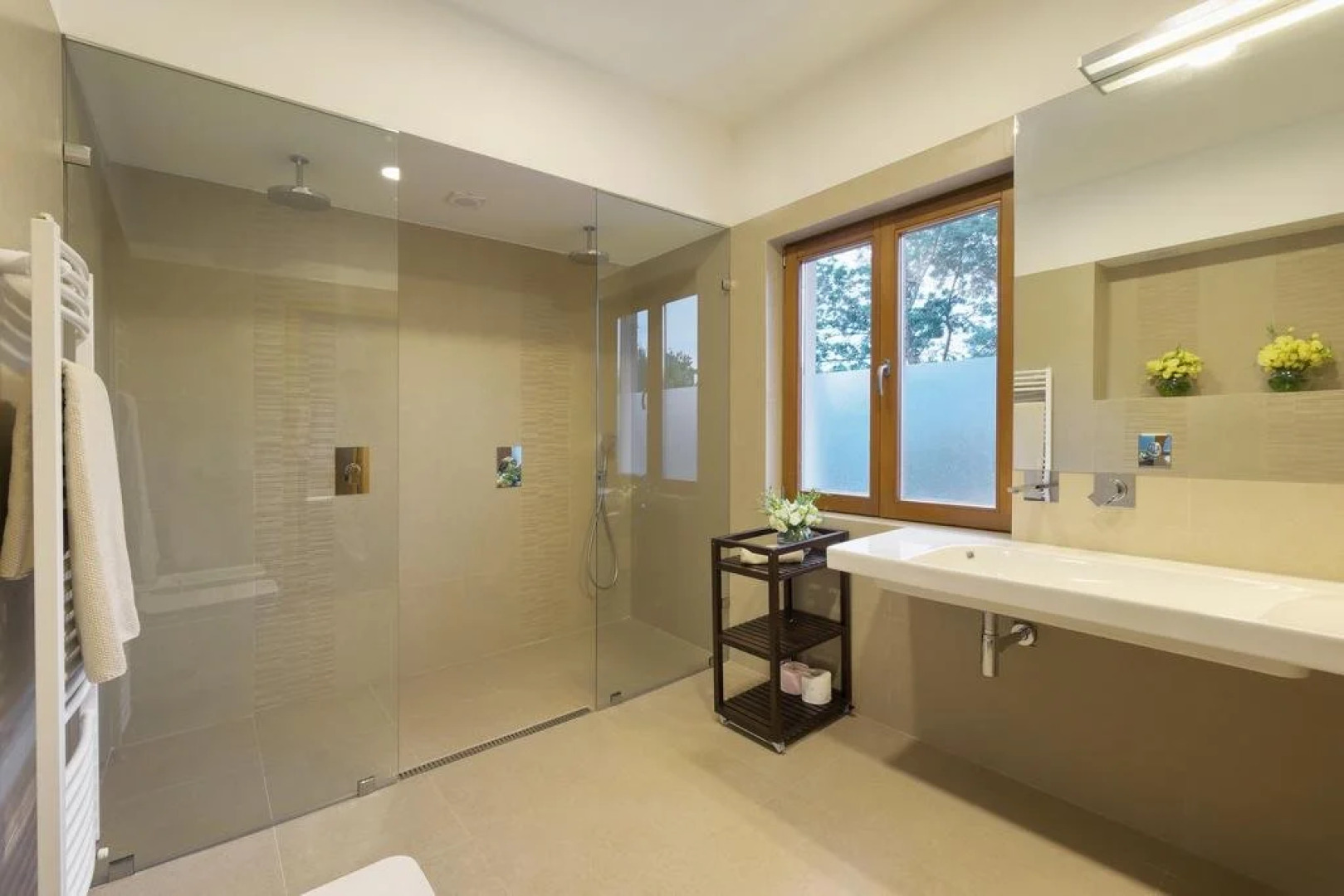 Cherry Orchard Residence