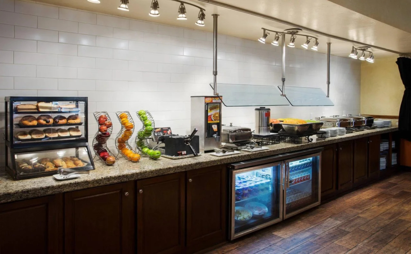 Santa Ynez Valley Marriott