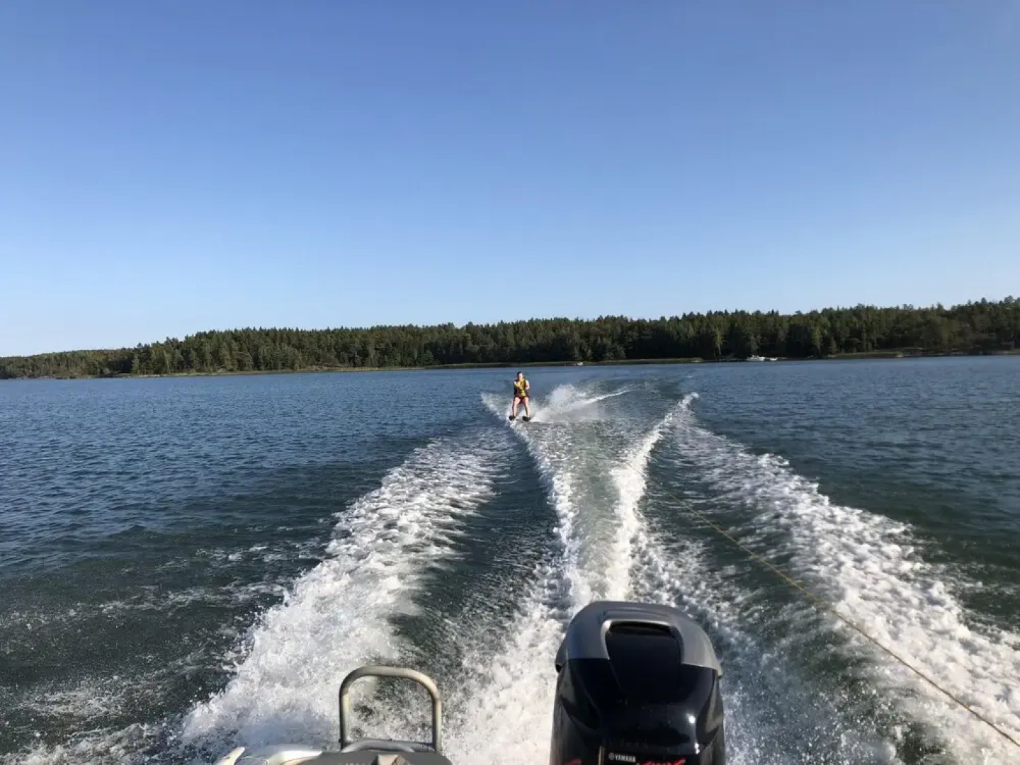 Hotel Stallbacken Nagu