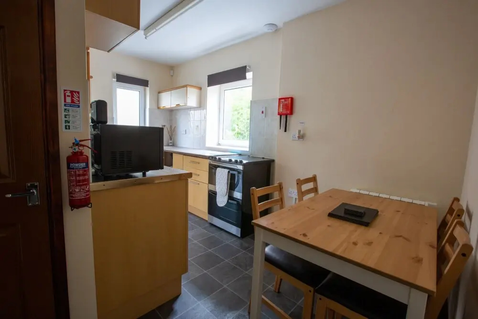 Cornwall Holiday Retreats