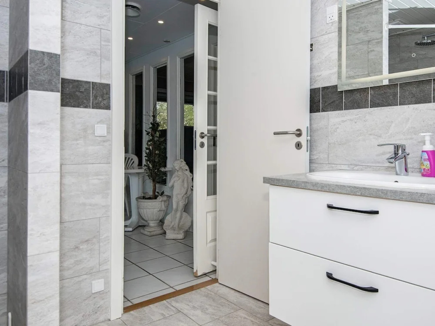 Luxury Retreat With Pool - By Traum Ferienwohnungen