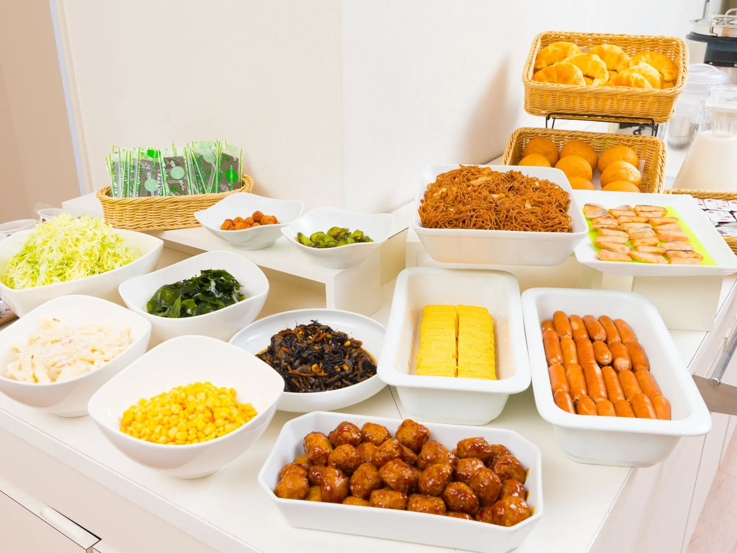 Chisun Inn Tsuchiuraami