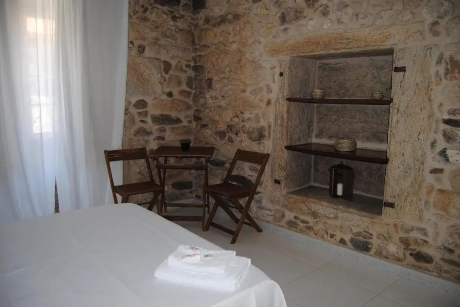 A Taberna de Gundián