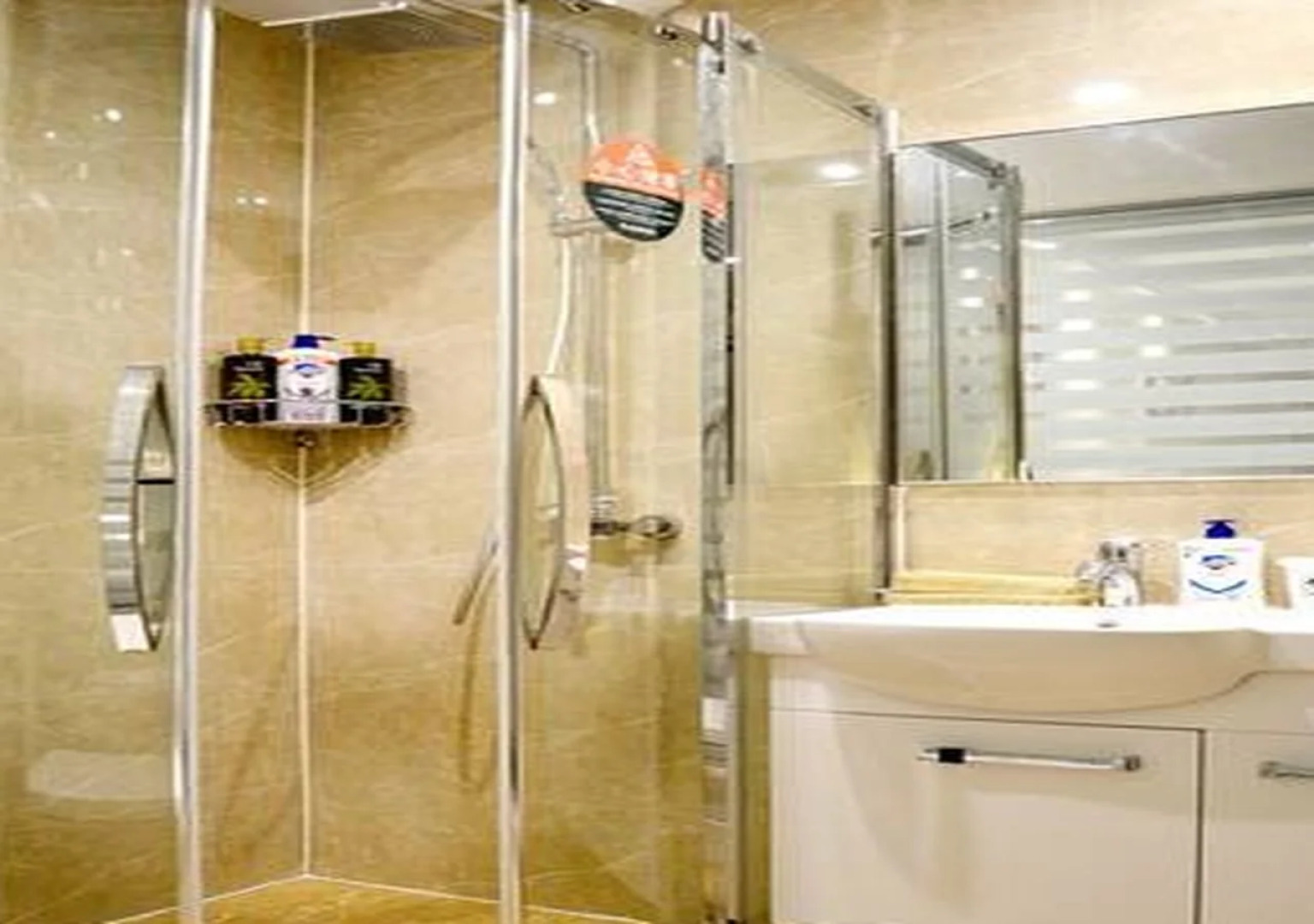 GreenTree Inn Henan Shangqiu East Changjiang Road Municipal Government Business Hotel