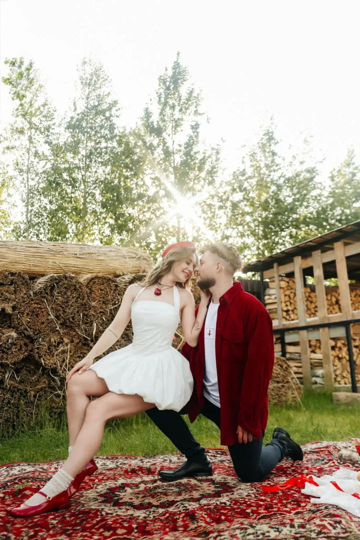 Смарт Дача | Завидово