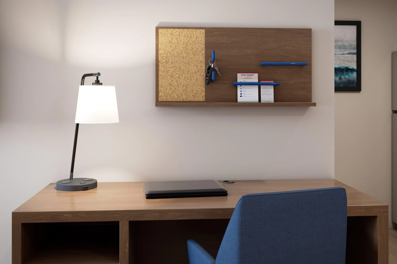 Candlewood Suites Kingston West by IHG