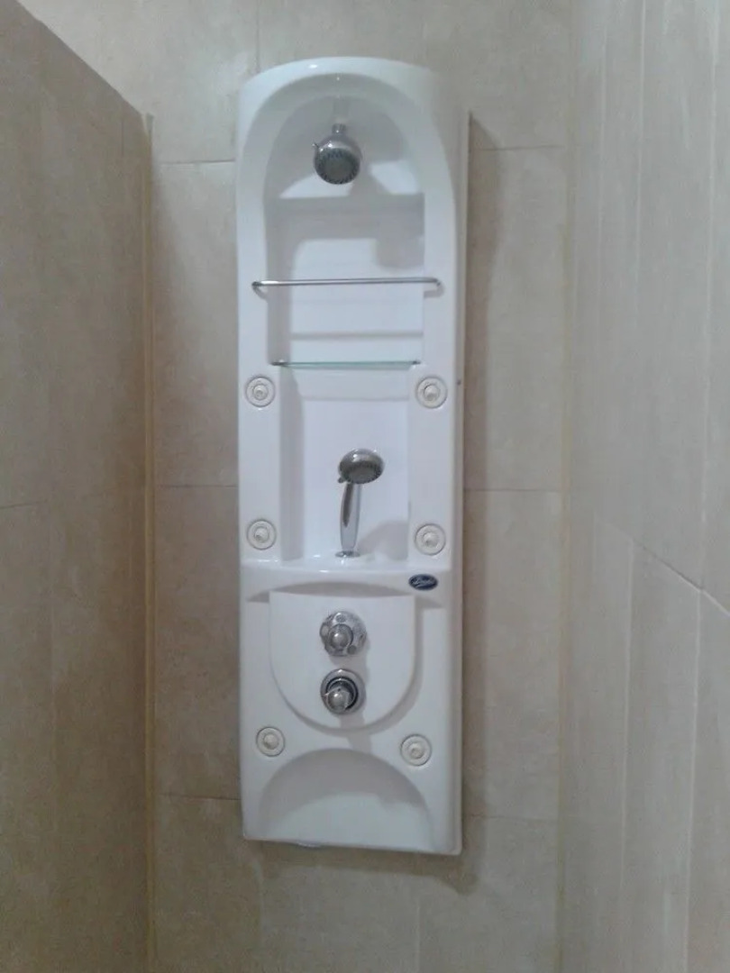 Parque del Retiro-Puerta de Alcala