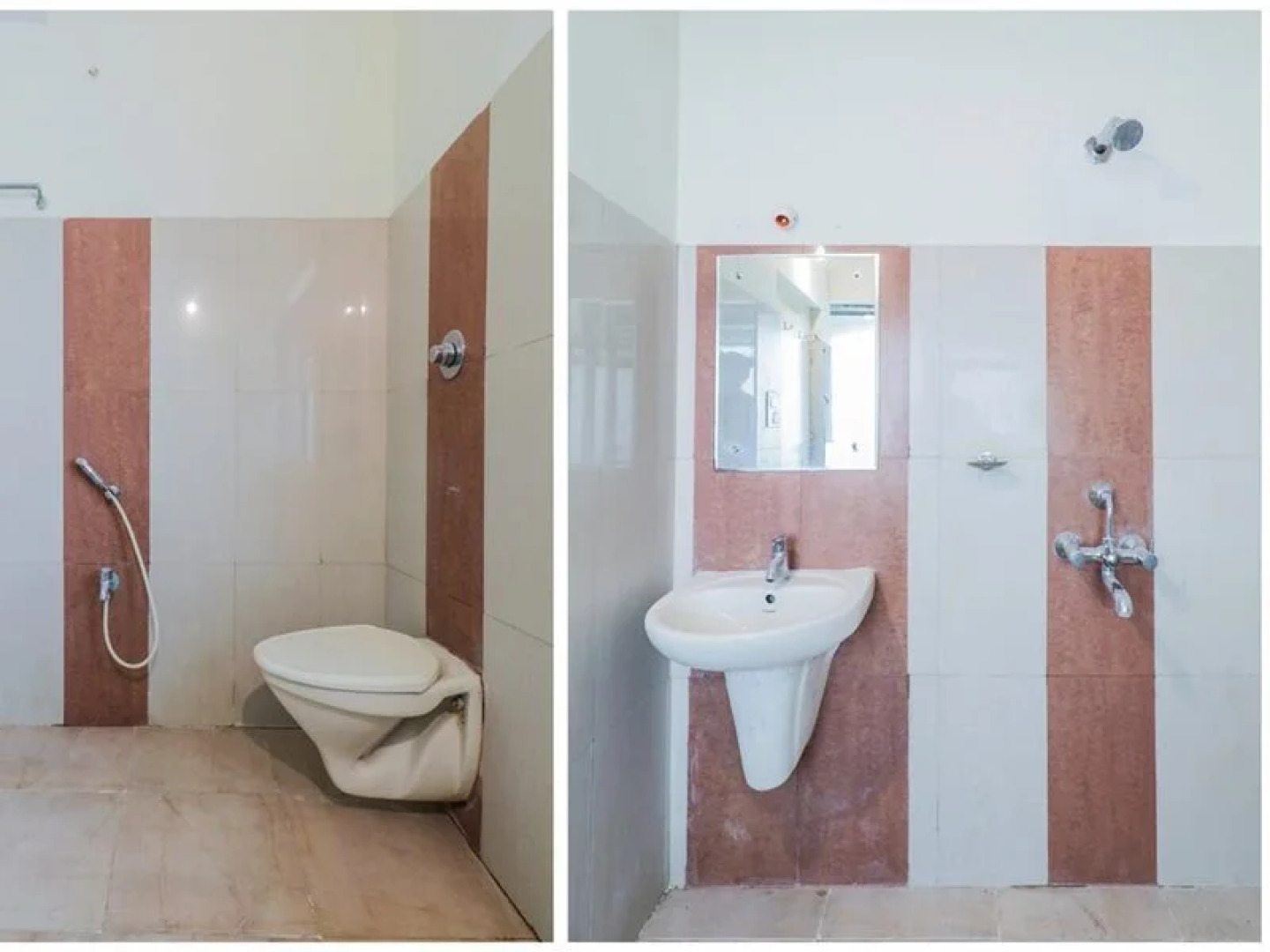 OYO 35442 Parnasala Princely