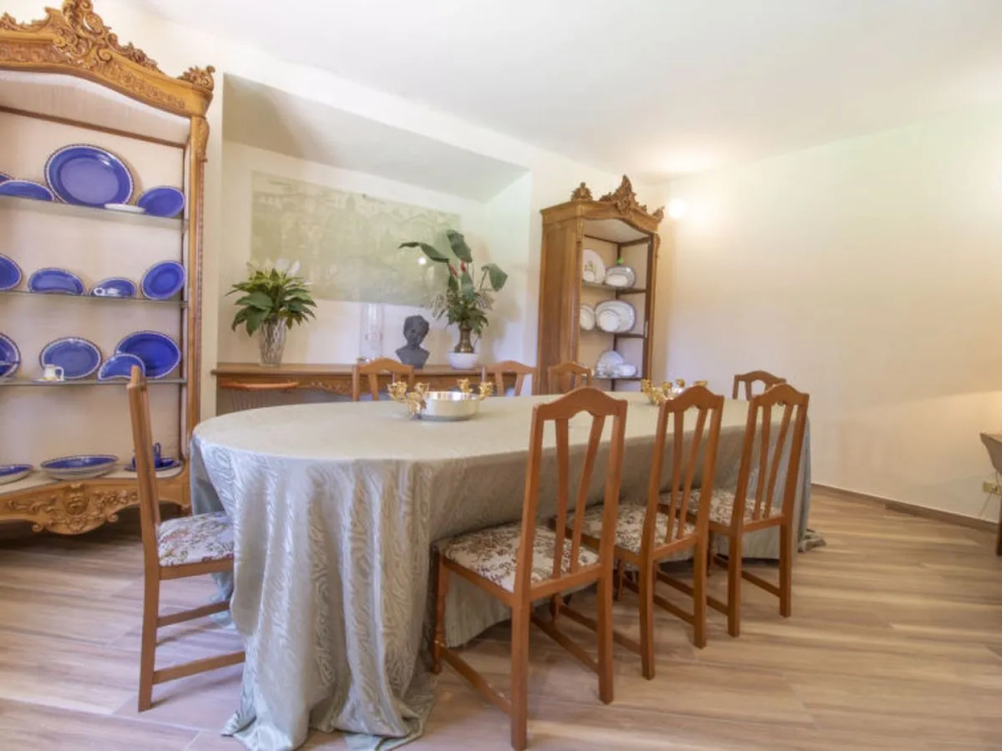 Villa Cicci (ROP110)