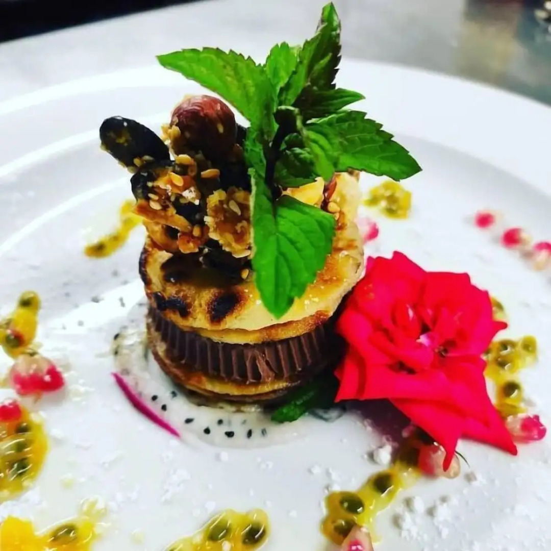 Hotel Schultheiss 52