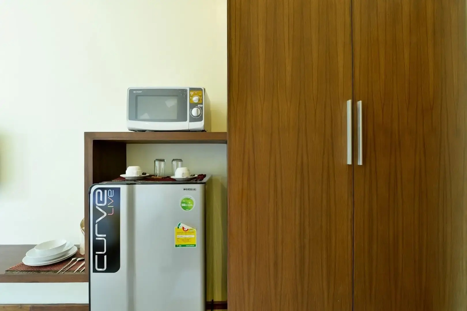 The Choice Hotel - Adults Only