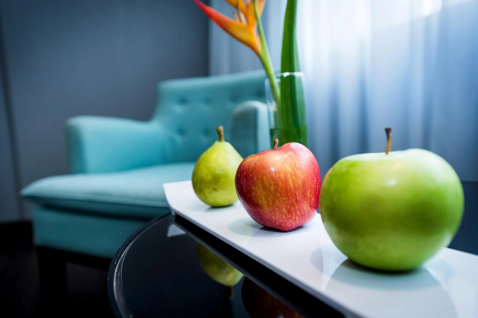 Grand Mercure Brasilia Eixo Monumental