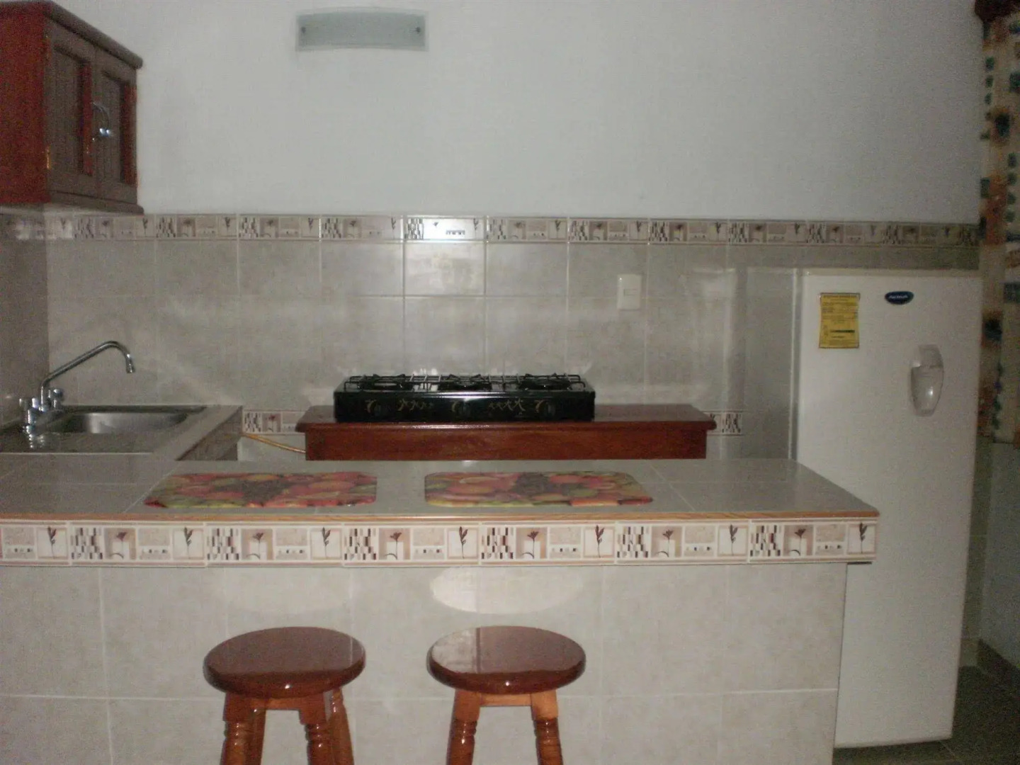 Hotel & Club Campestre Altos Paraiso