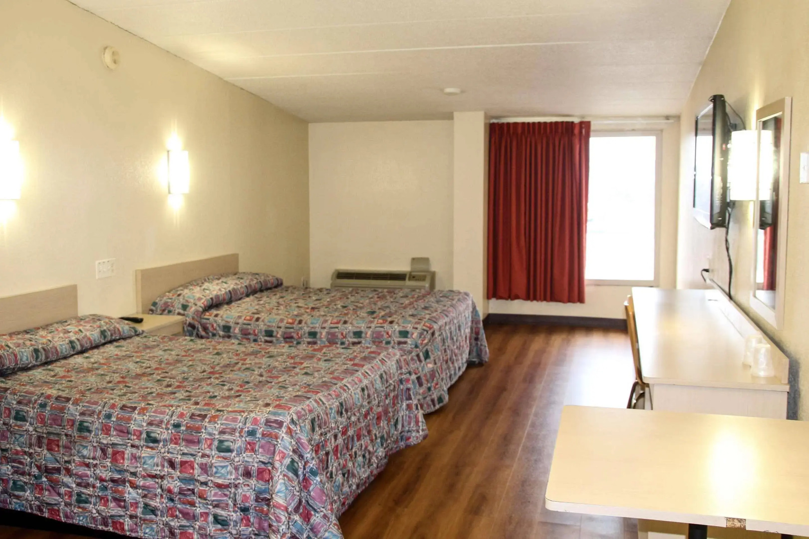 DoubleTree by Hilton Providence Airport Warwick