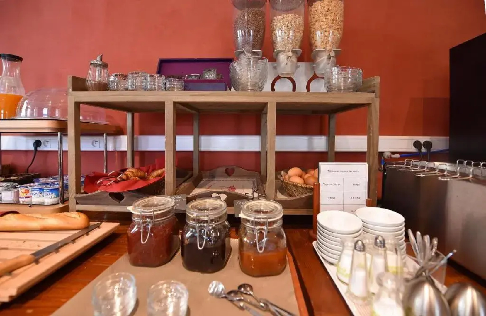 Hotel A Casa di Maria Cicilia