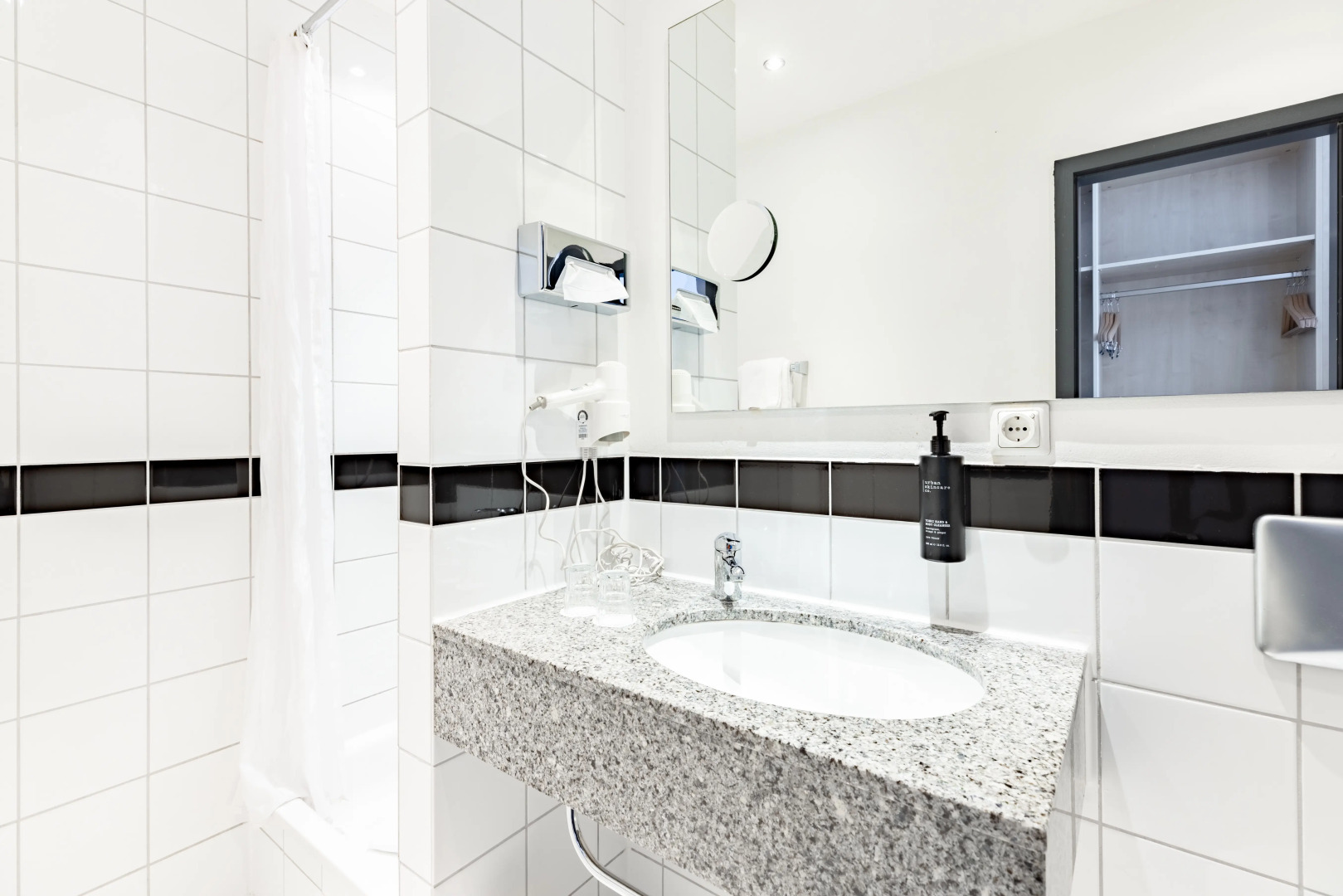 Garner Hotel Cologne Porz - Airport by IHG