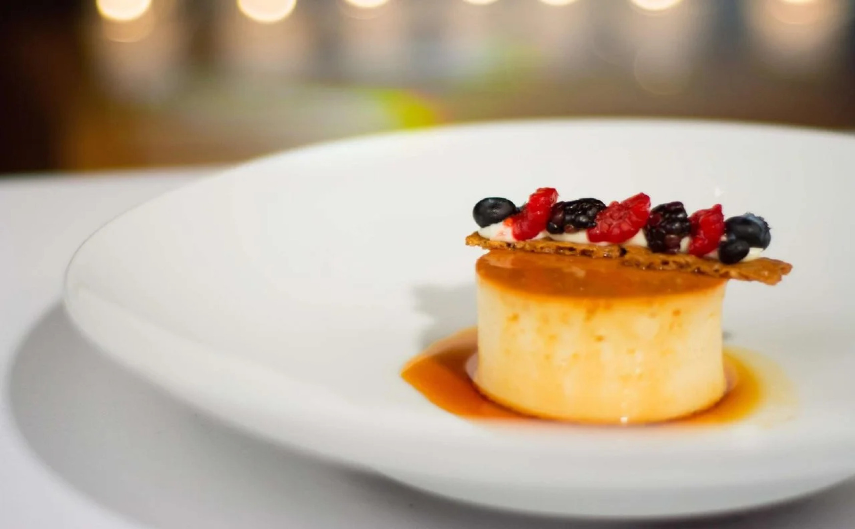 Garza Blanca Preserve Resort & Spa