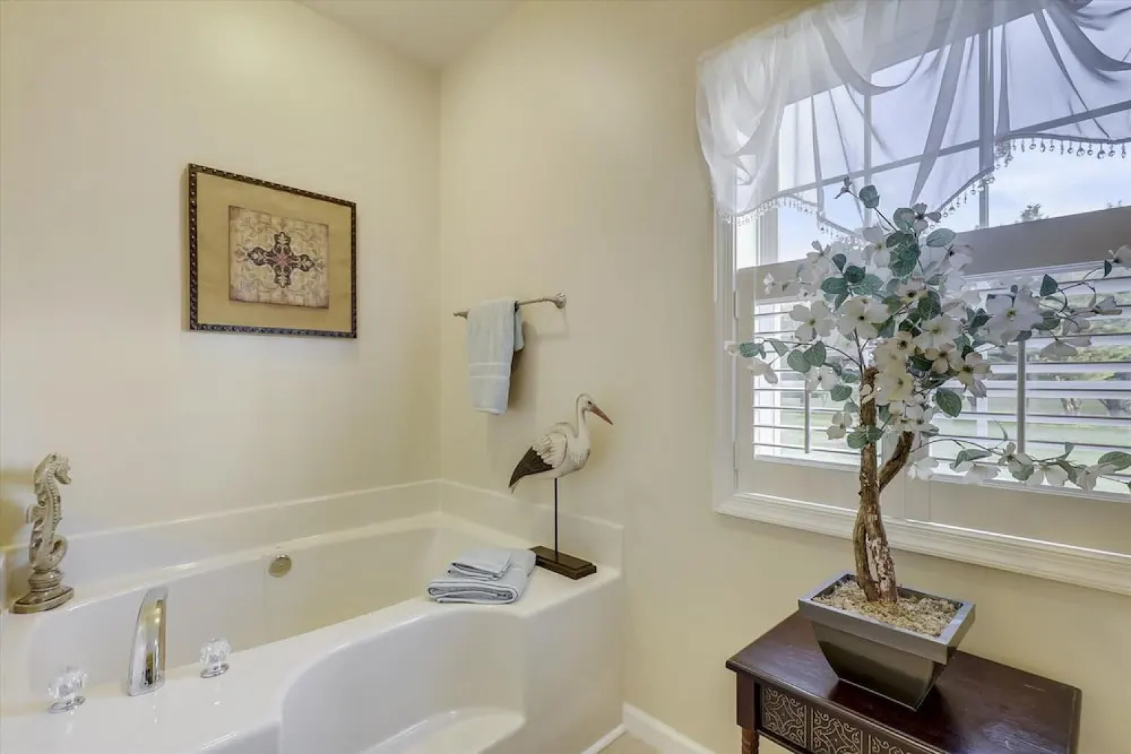 18427 Joseph Road by Long & Foster