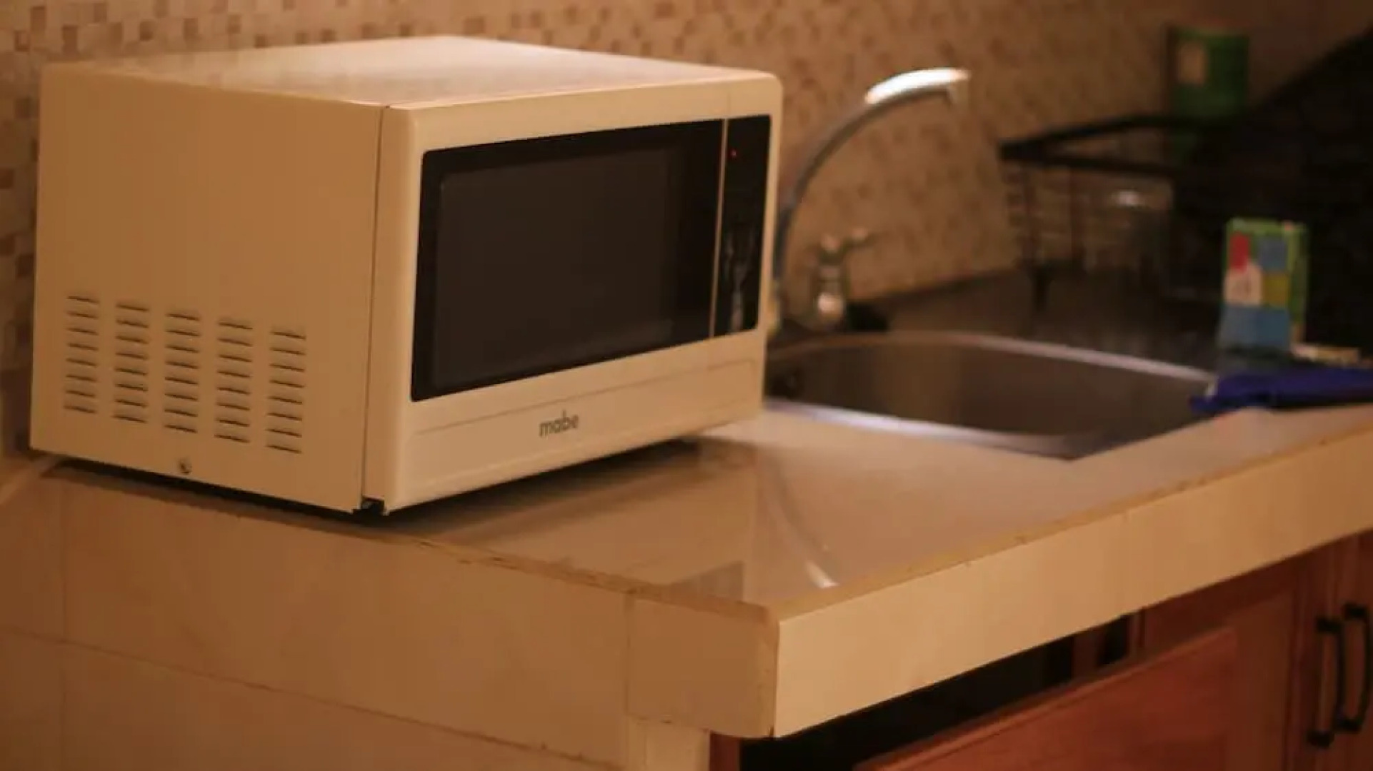 Cool Runnings Apartments Tobago