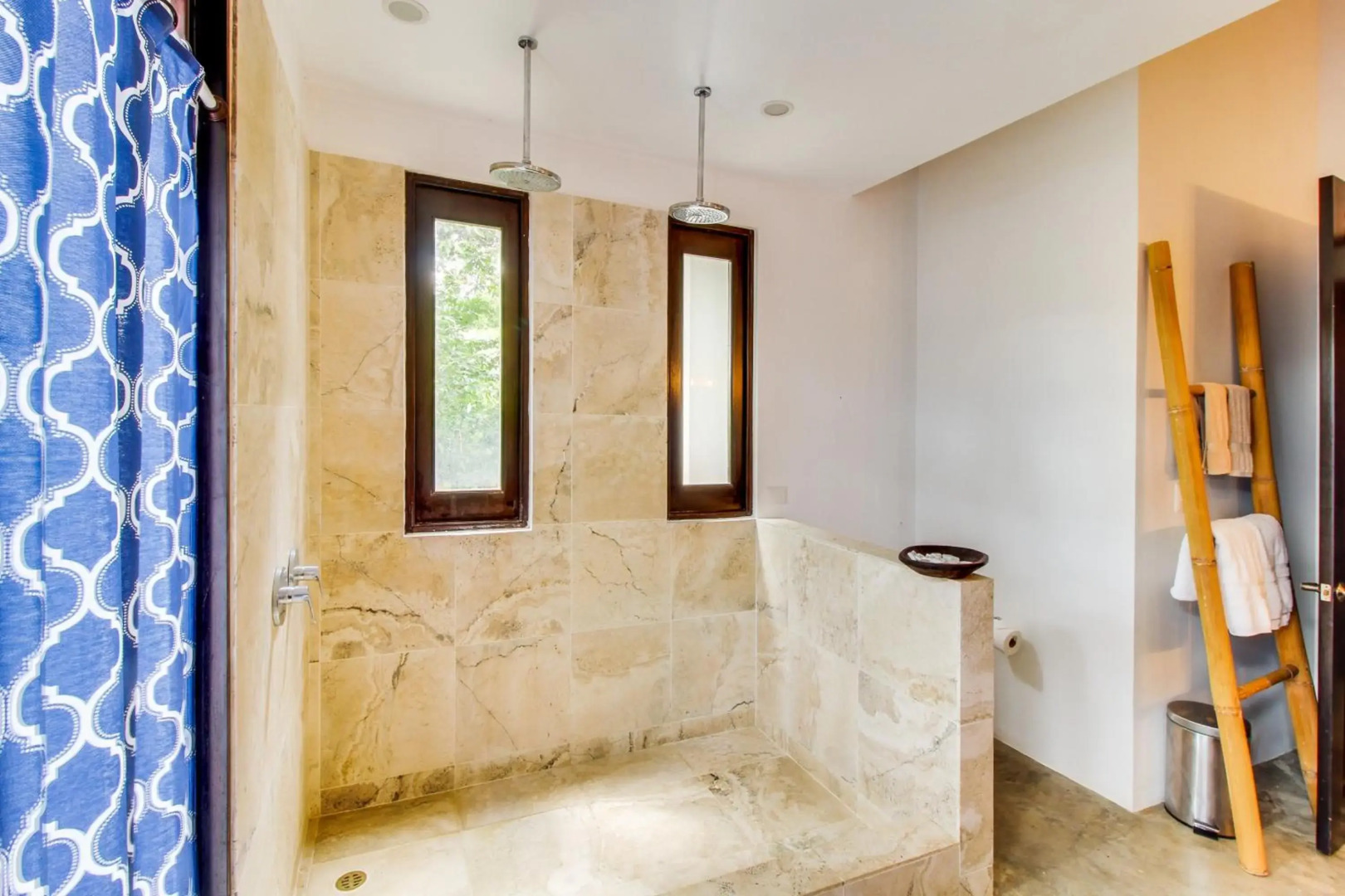 Makara Suite Penthouse