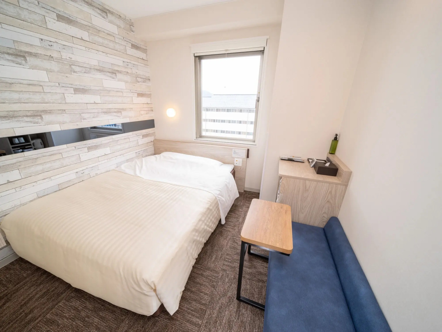 Super Hotel Echizen Takefu