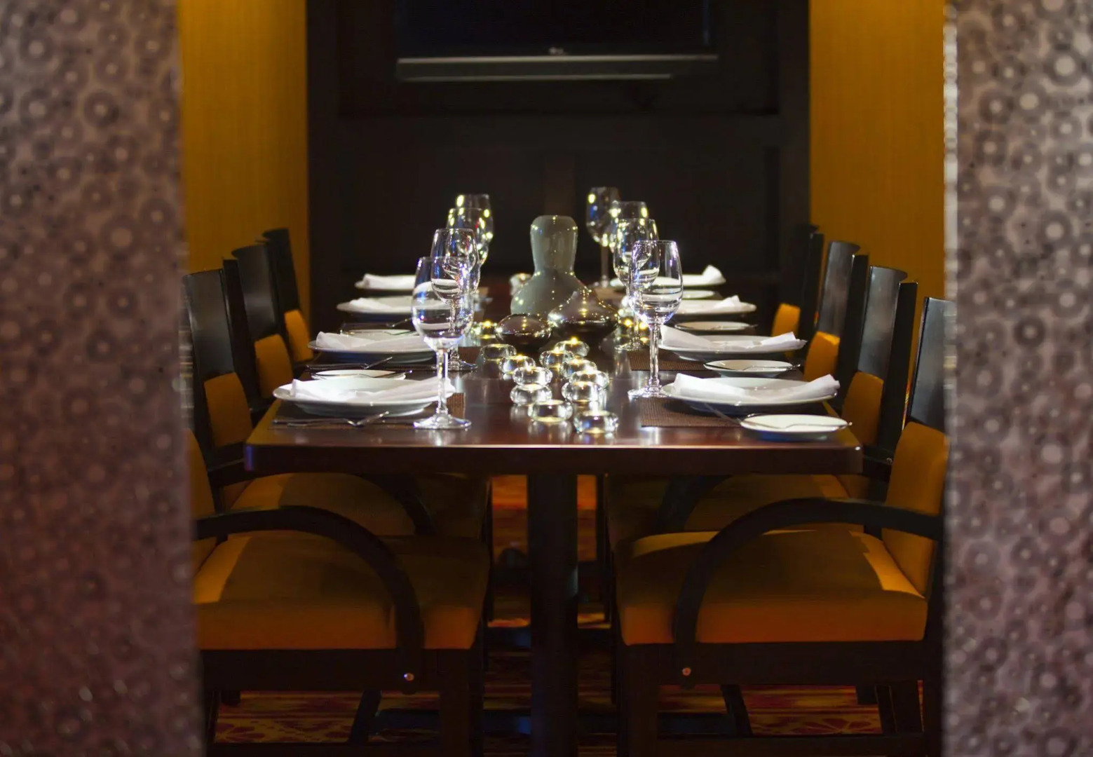 Delta Hotels by Marriott Woodbridge	