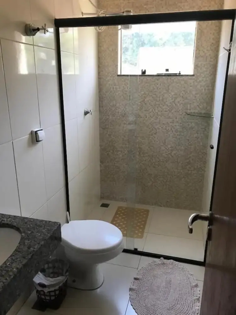 Av Paraiso 480 Cornelio Procopio