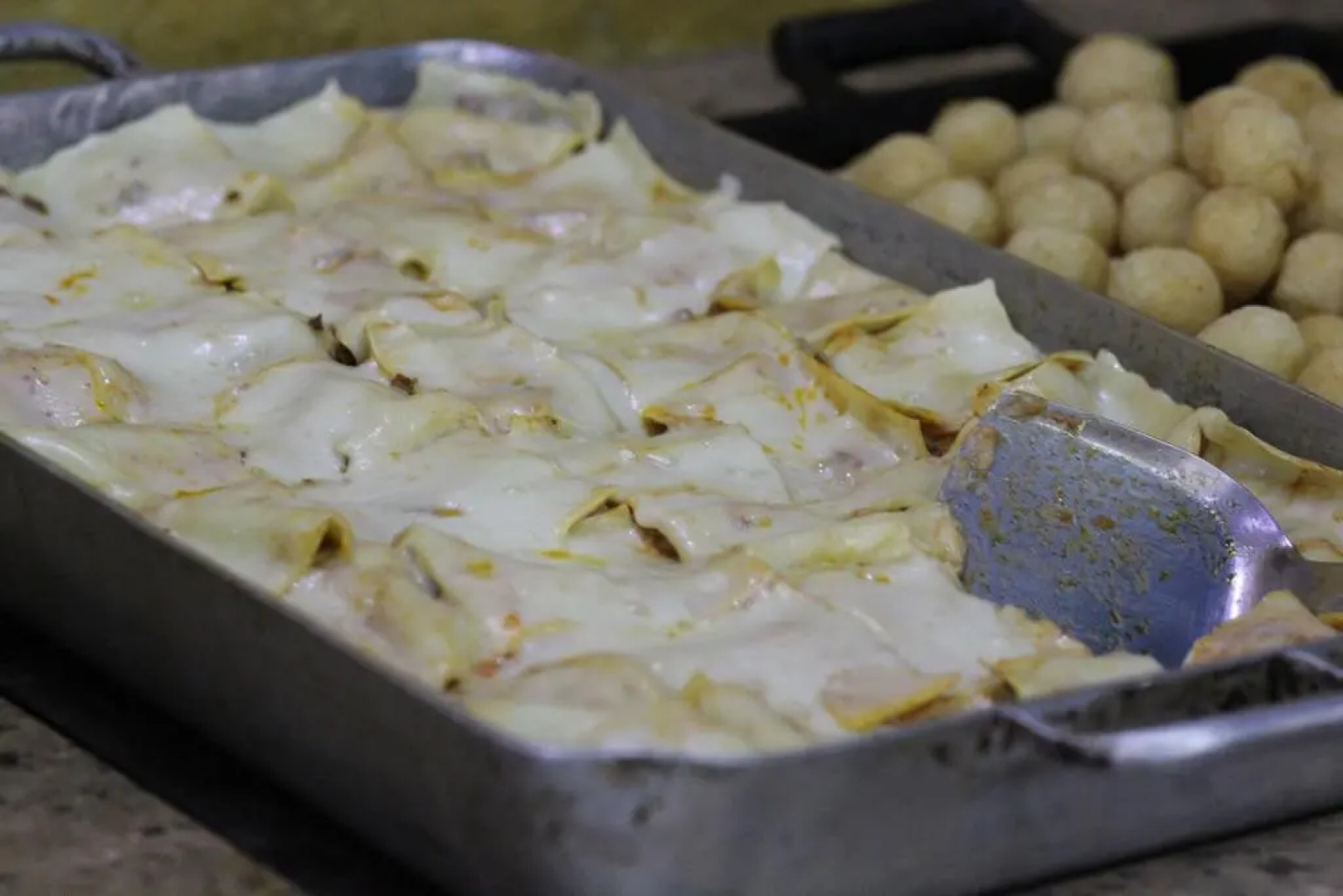 Big Valley Hotel Fazenda