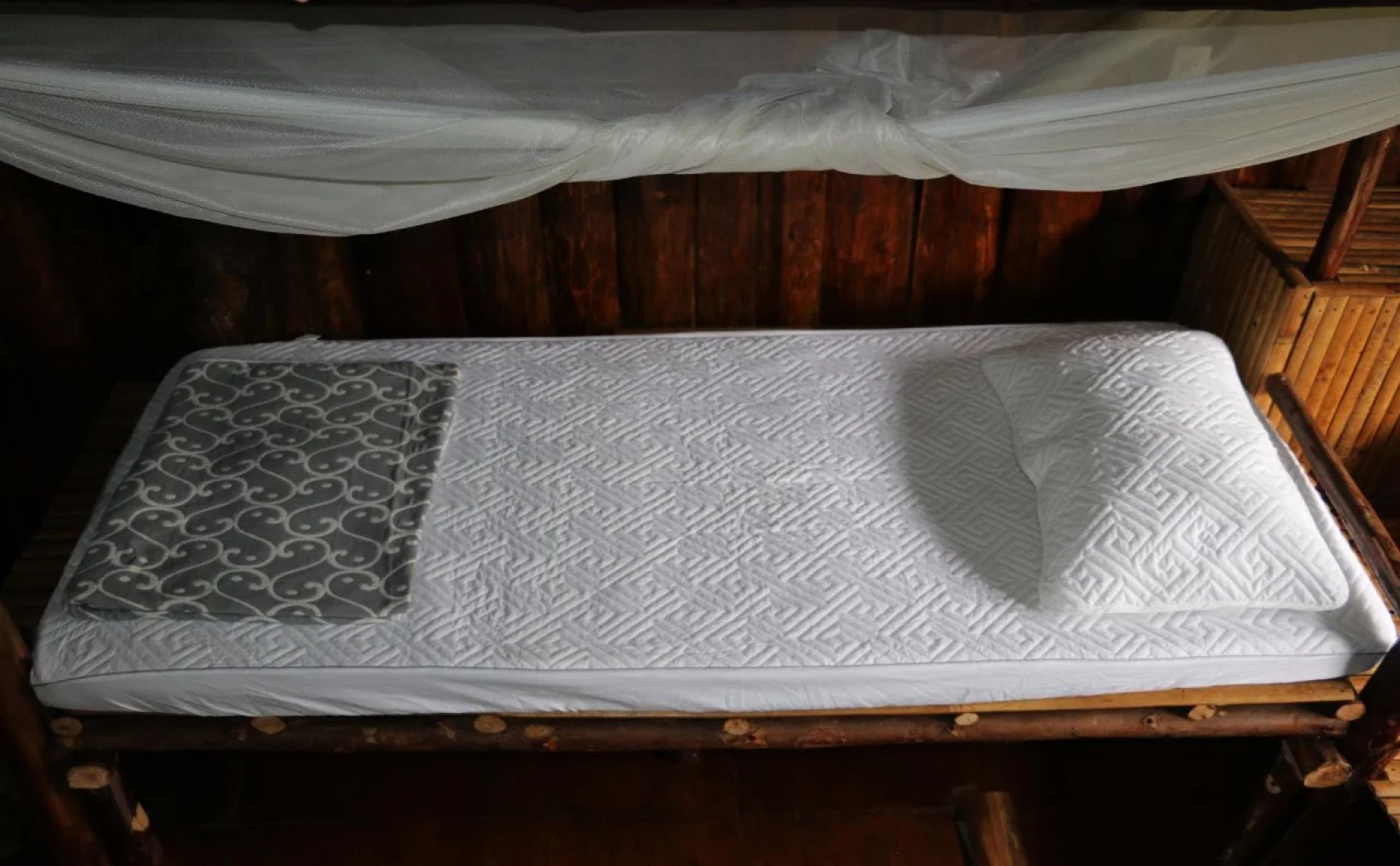 UP2U Guesthouse - Hostel