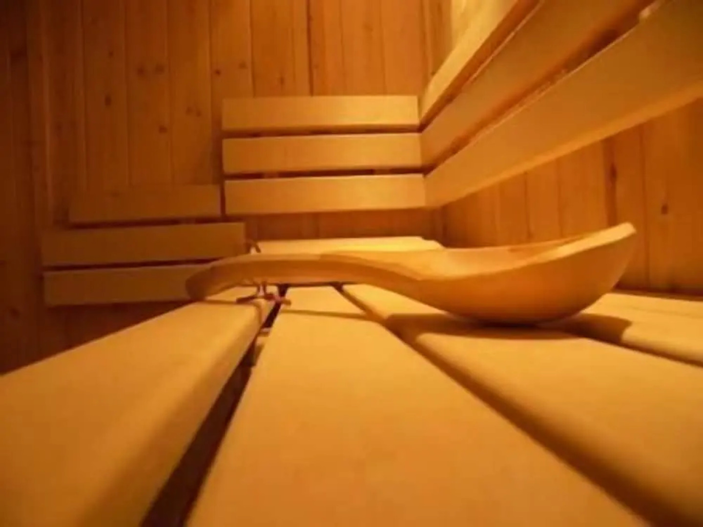 Hotel Restaurant Lindenhof