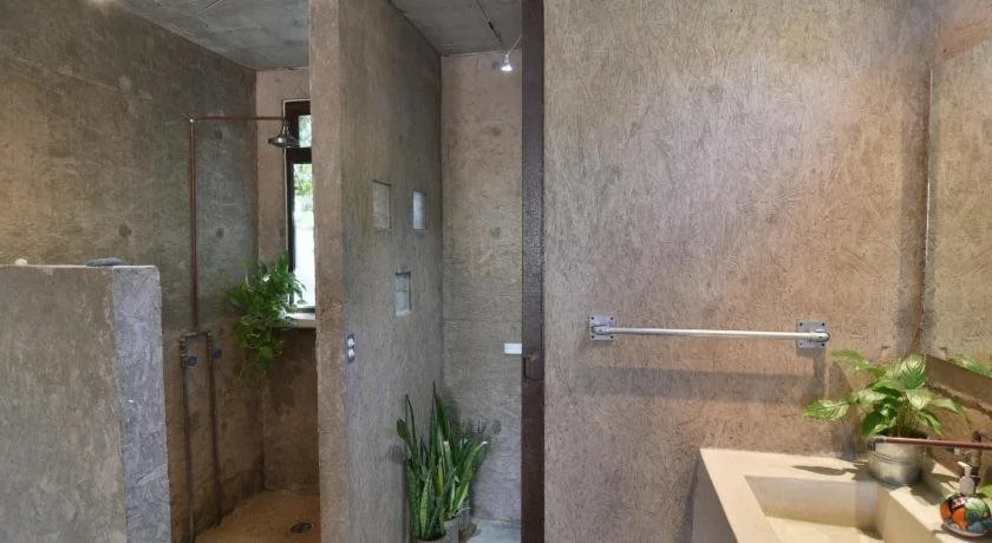 Perro Surfero Hotel Boutique - Todos Santos, BCS