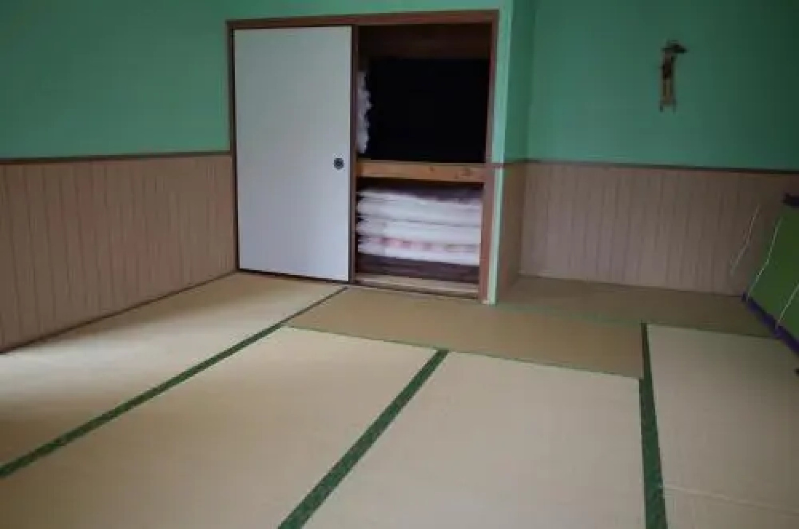 Kashi Besso Takachiho