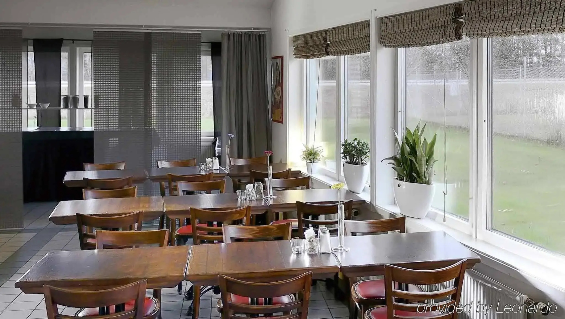 Good Morning Västerås